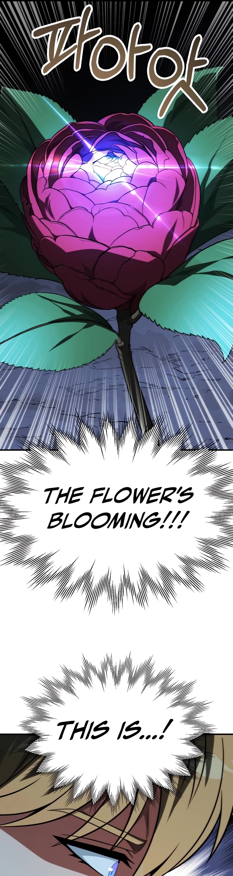 Youngest Scion of the Mages Chapter 61 page 55 - Chapter 61