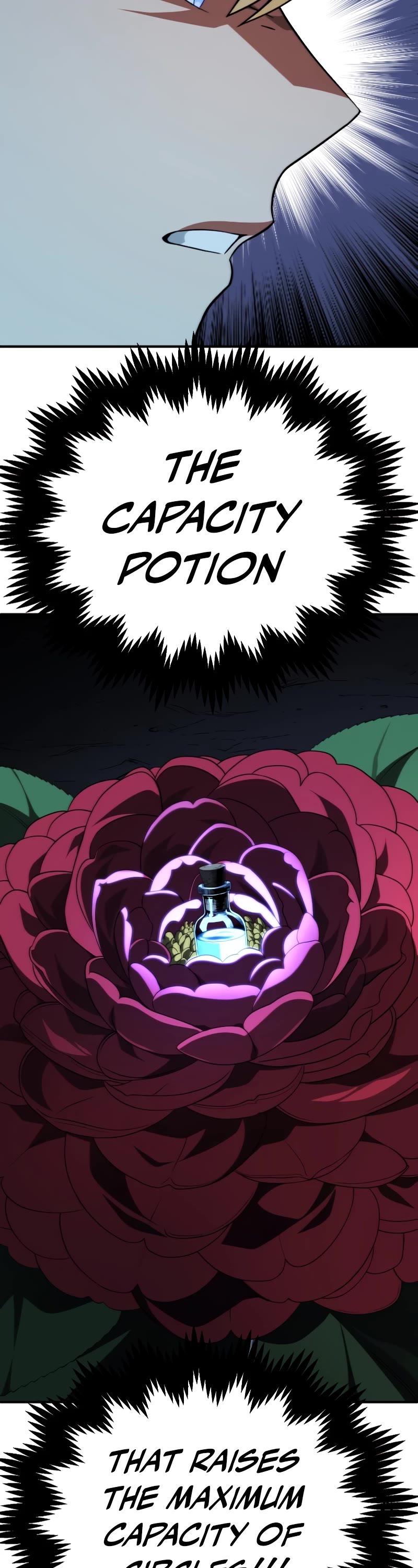Youngest Scion of the Mages Chapter 61 page 56 - Chapter 61