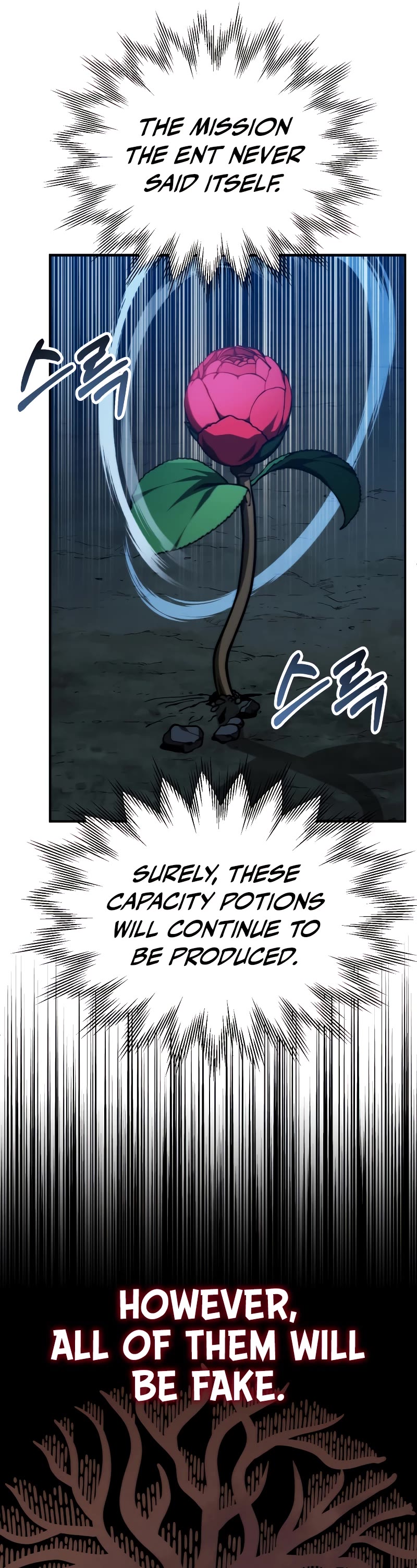 Youngest Scion of the Mages Chapter 62 page 10 - Chapter 62