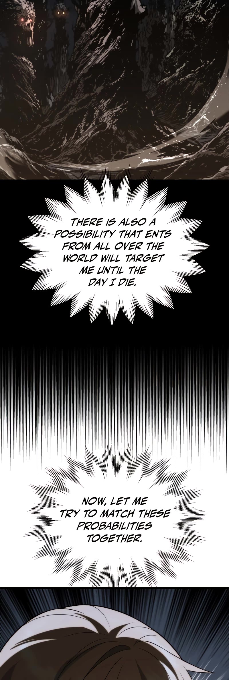 Youngest Scion of the Mages Chapter 62 page 16 - Chapter 62