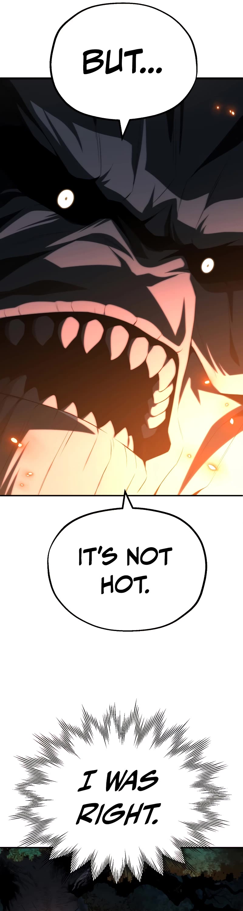 Youngest Scion of the Mages Chapter 62 page 42 - Chapter 62