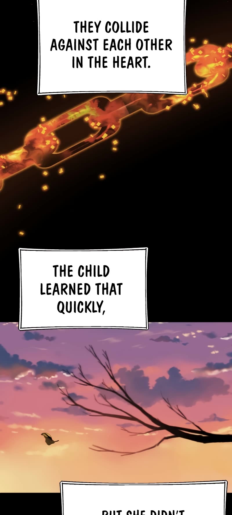 Youngest Scion of the Mages Chapter 63 page 25 - Chapter 63
