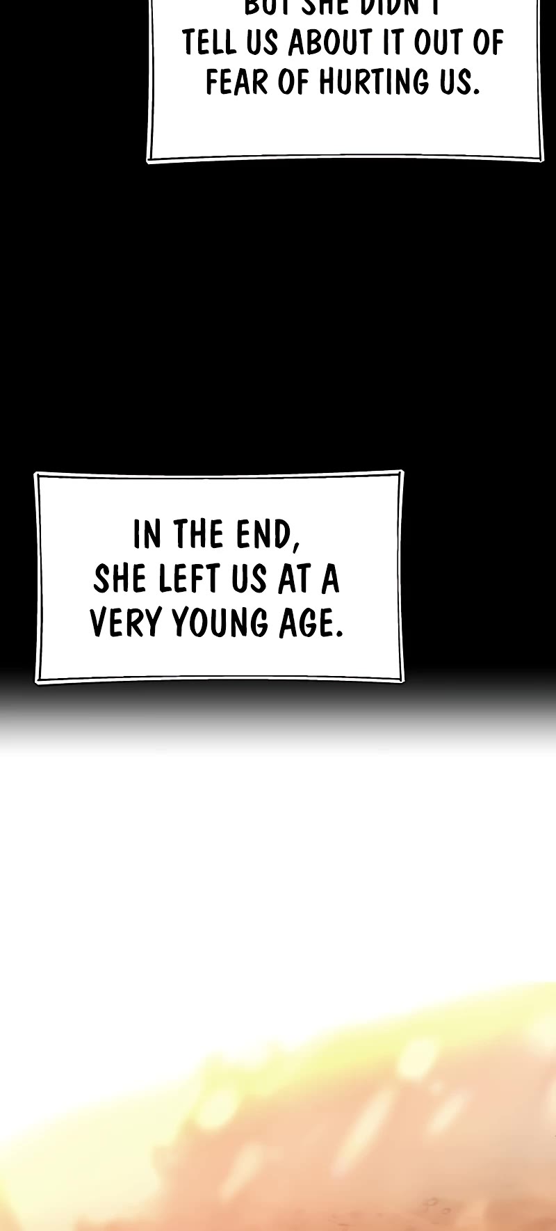 Youngest Scion of the Mages Chapter 63 page 26 - Chapter 63