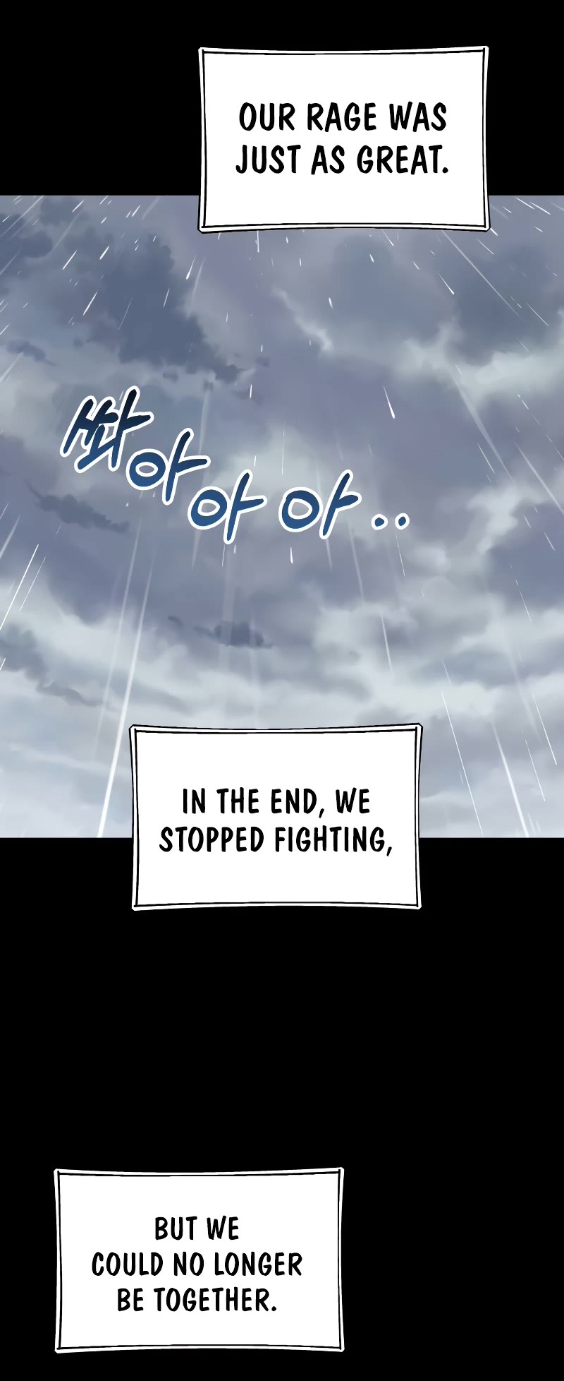 Youngest Scion of the Mages Chapter 63 page 46 - Chapter 63