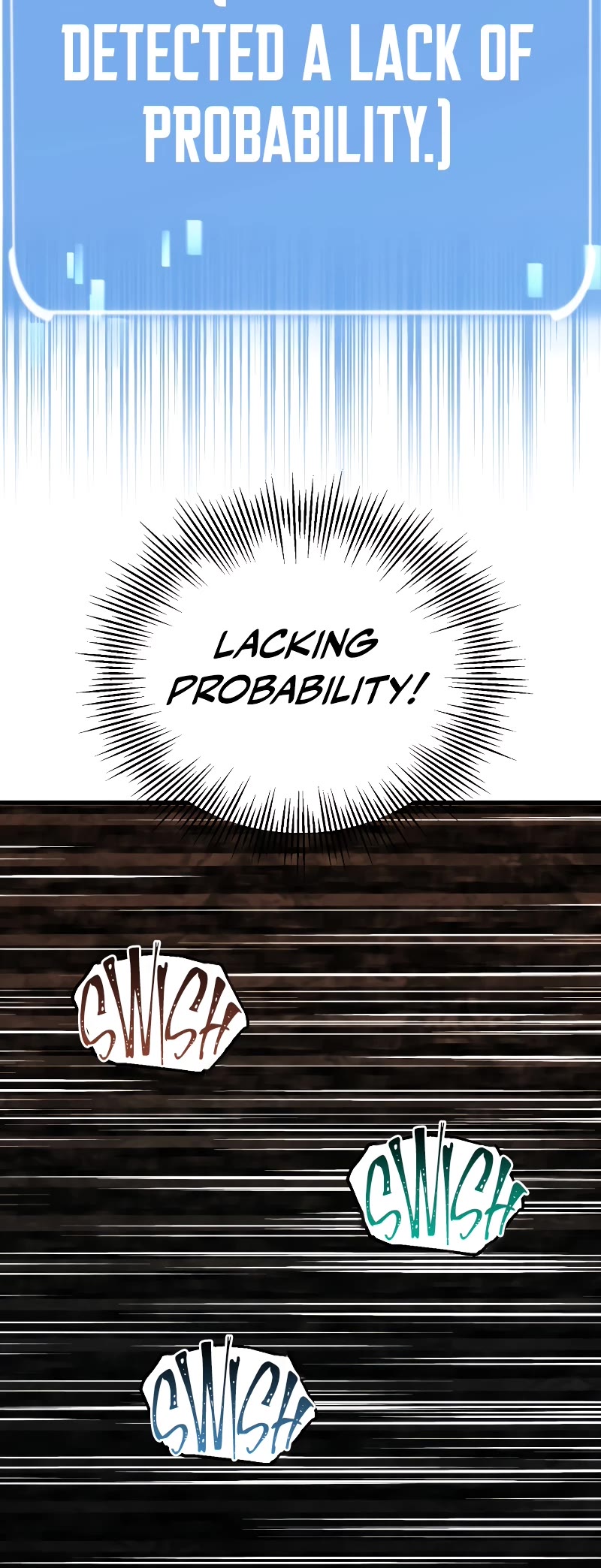 Youngest Scion of the Mages Chapter 63 page 51 - Chapter 63