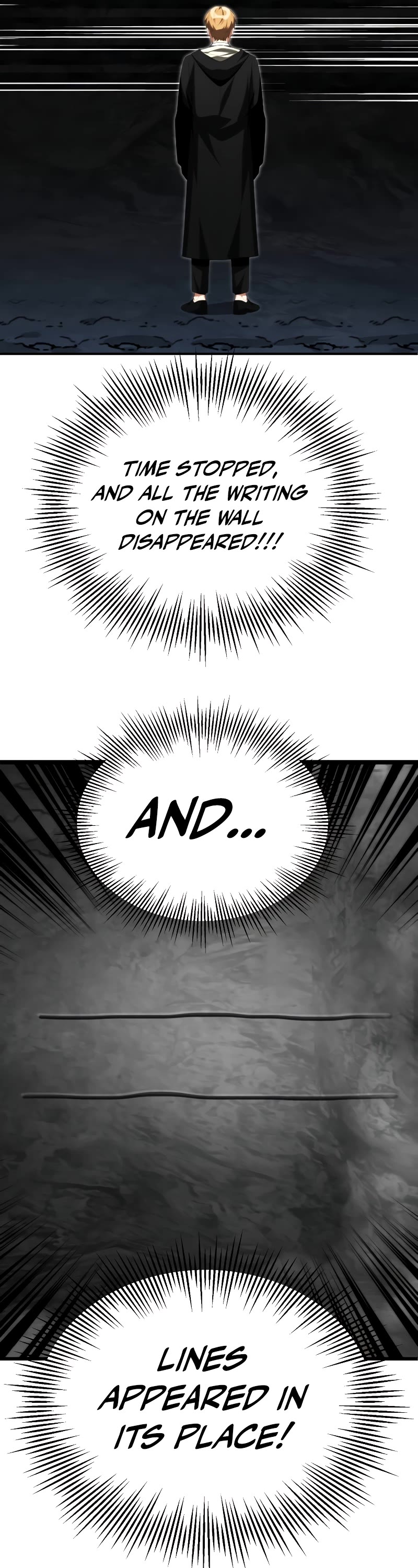 Youngest Scion of the Mages Chapter 63 page 52 - Chapter 63