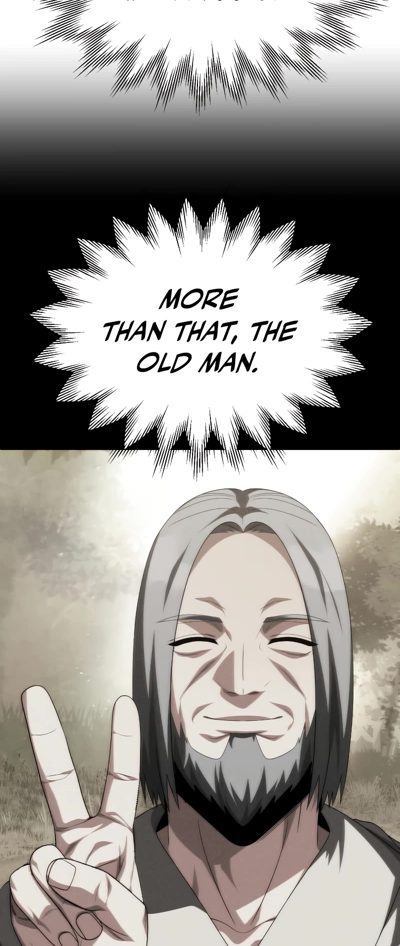 Youngest Scion of the Mages Chapter 65 page 9 - Chapter 65
