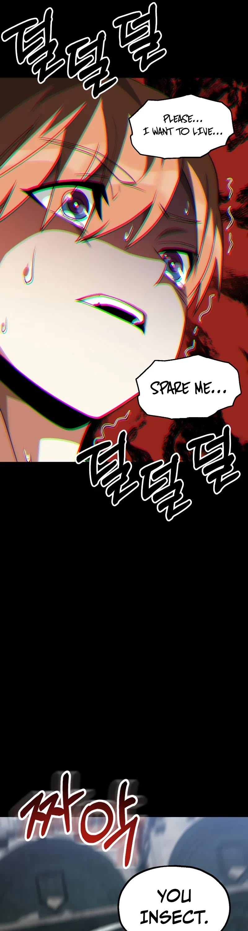 Youngest Scion of the Mages Chapter 68 page 29 - Chapter 68