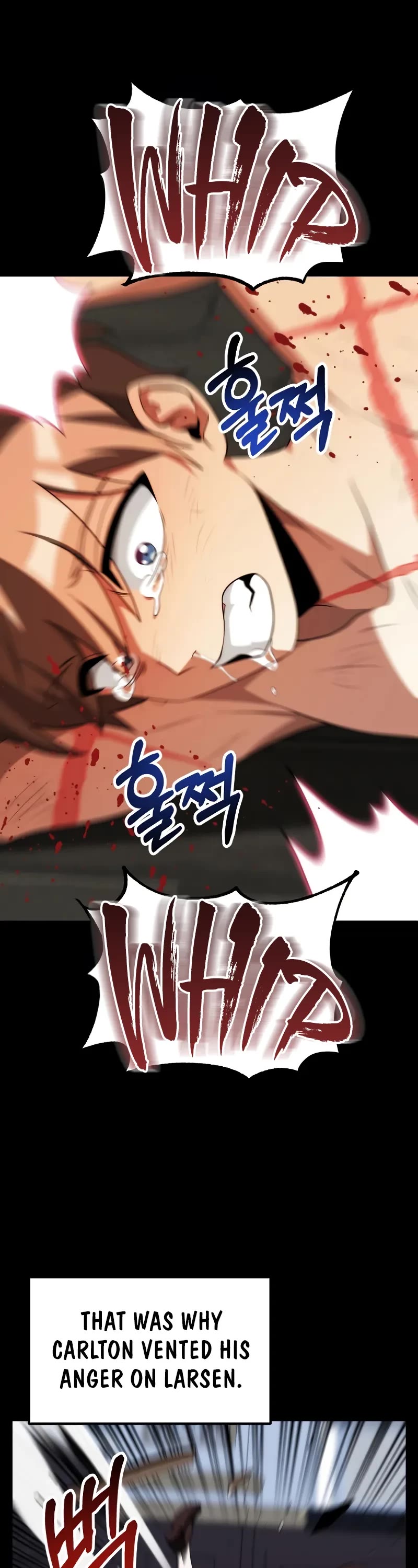 Youngest Scion of the Mages Chapter 68 page 31 - Chapter 68