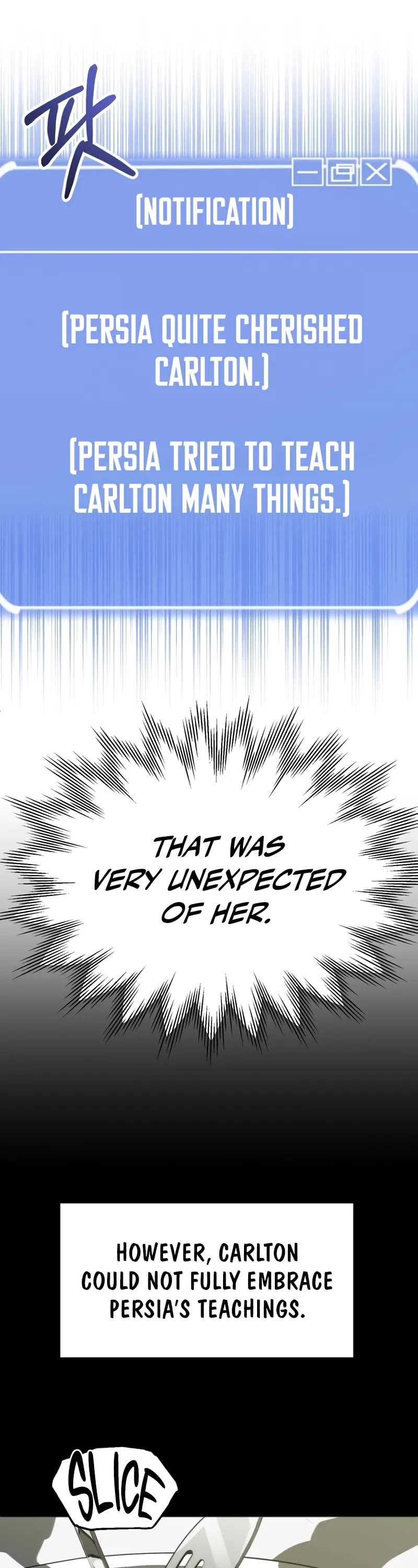 Youngest Scion of the Mages Chapter 69 page 29 - Chapter 69