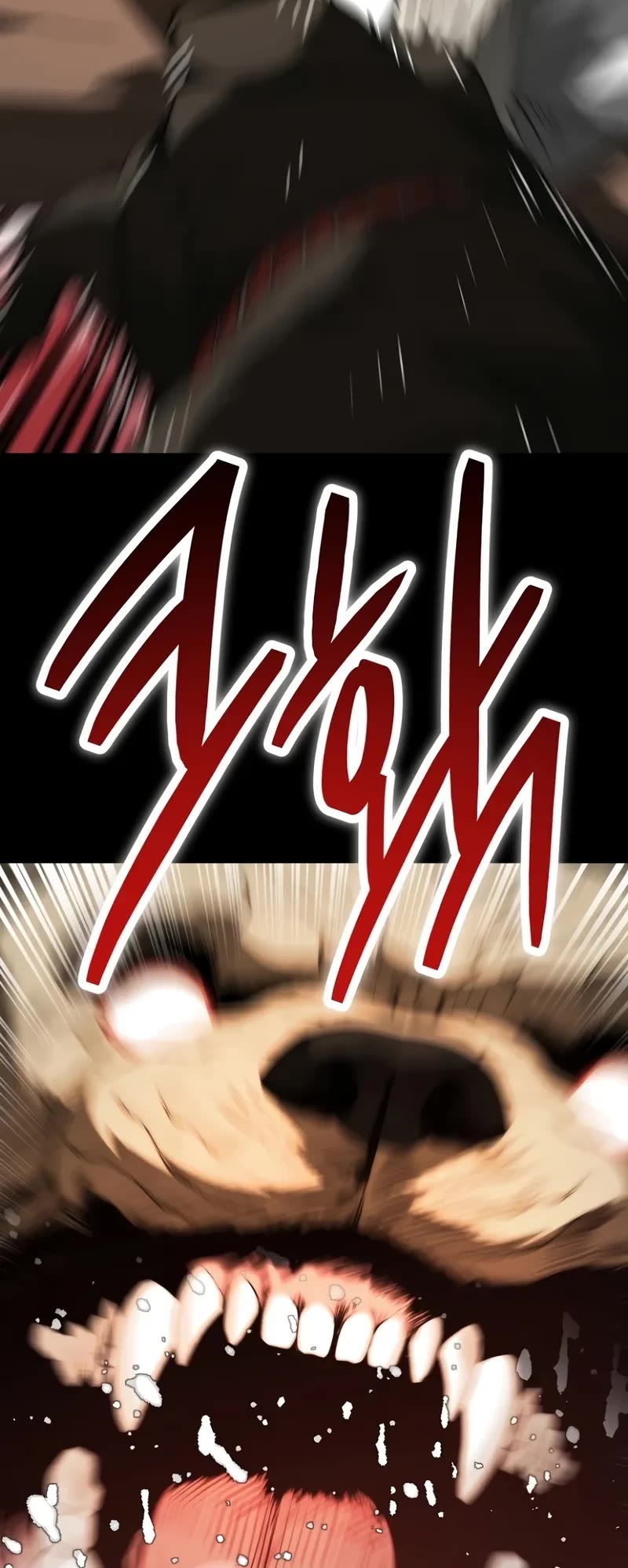 Youngest Scion of the Mages Chapter 69 page 35 - Chapter 69