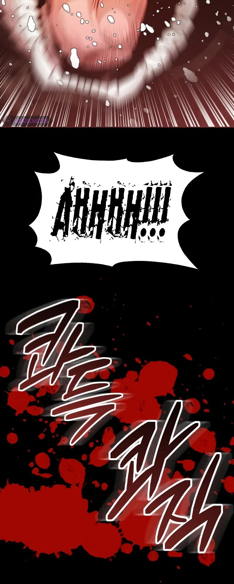 Youngest Scion of the Mages Chapter 69 page 36 - Chapter 69