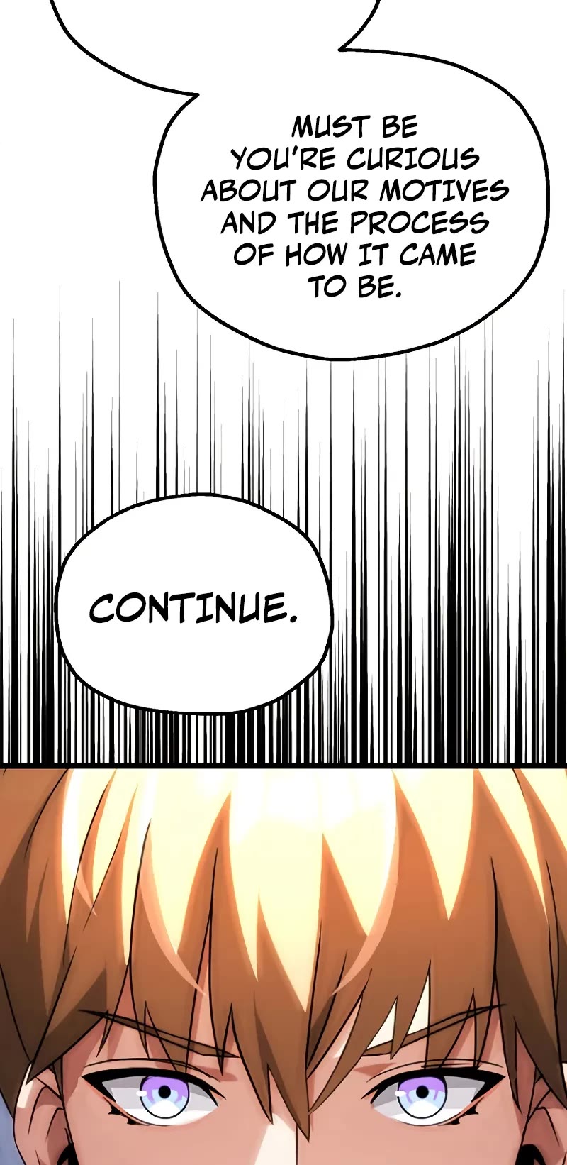 Youngest Scion of the Mages Chapter 70 page 15 - Chapter 70