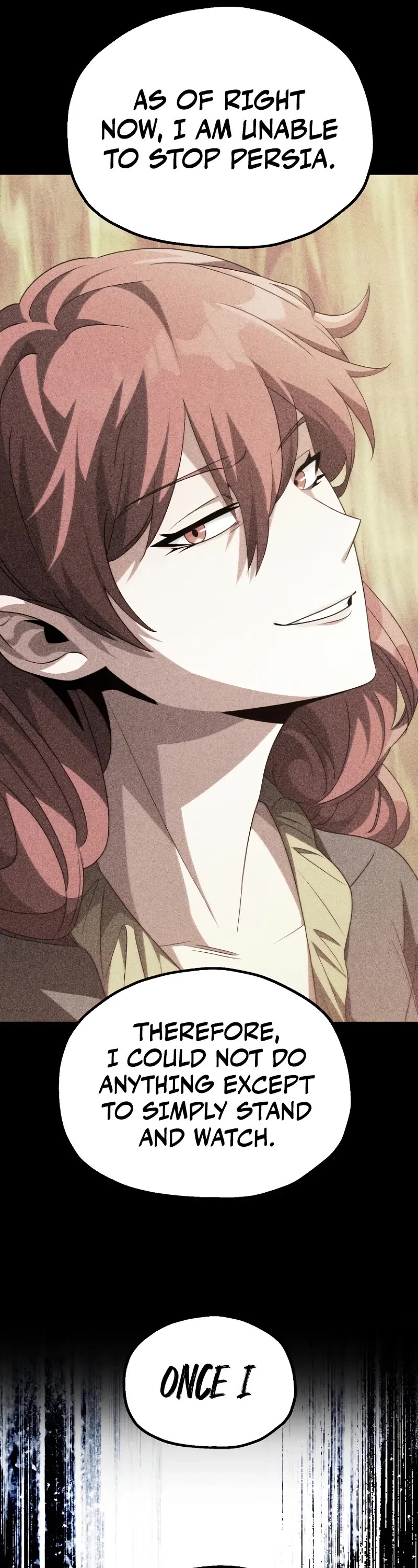 Youngest Scion of the Mages Chapter 70 page 21 - Chapter 70