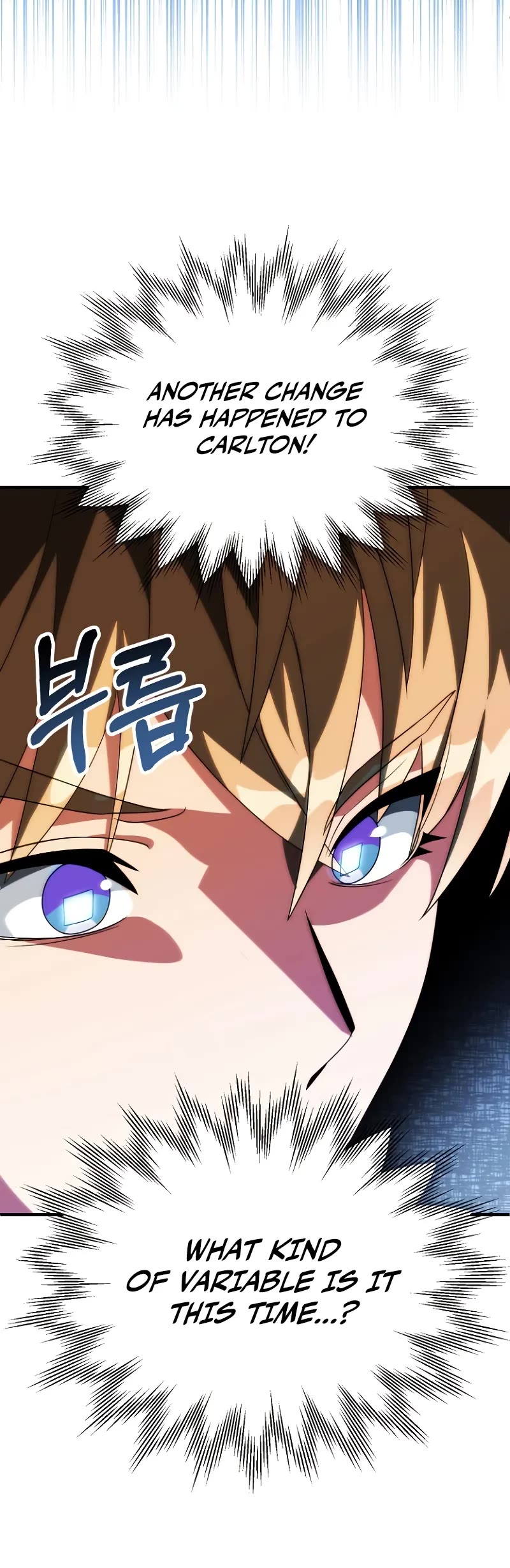 Youngest Scion of the Mages Chapter 70 page 40 - Chapter 70