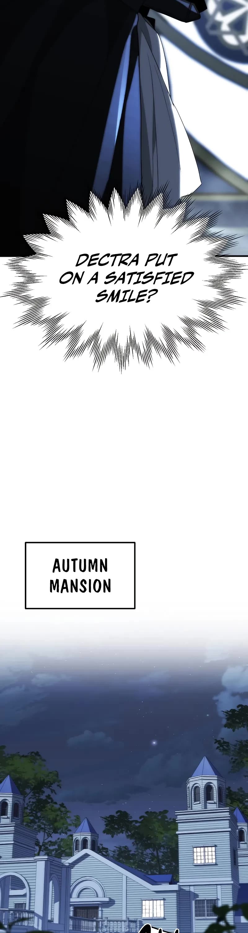 Youngest Scion of the Mages Chapter 70 page 55 - Chapter 70