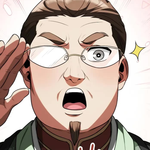 Youngest Scion of the Mages Chapter 71 cover