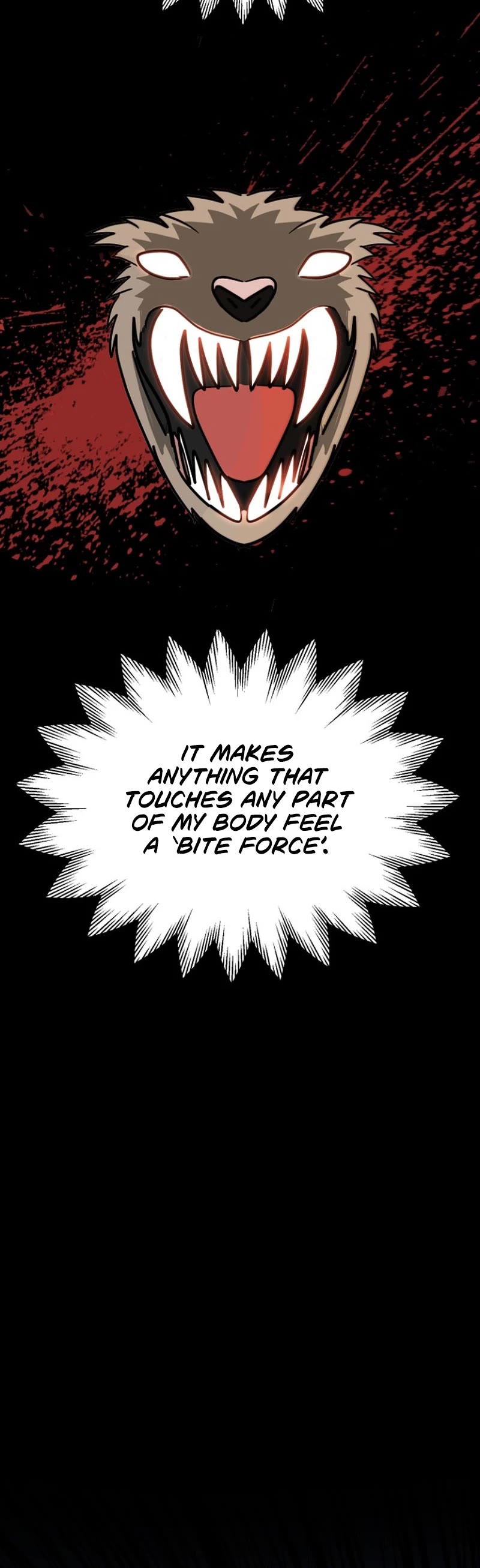 Youngest Scion of the Mages Chapter 73 page 22 - Chapter 73