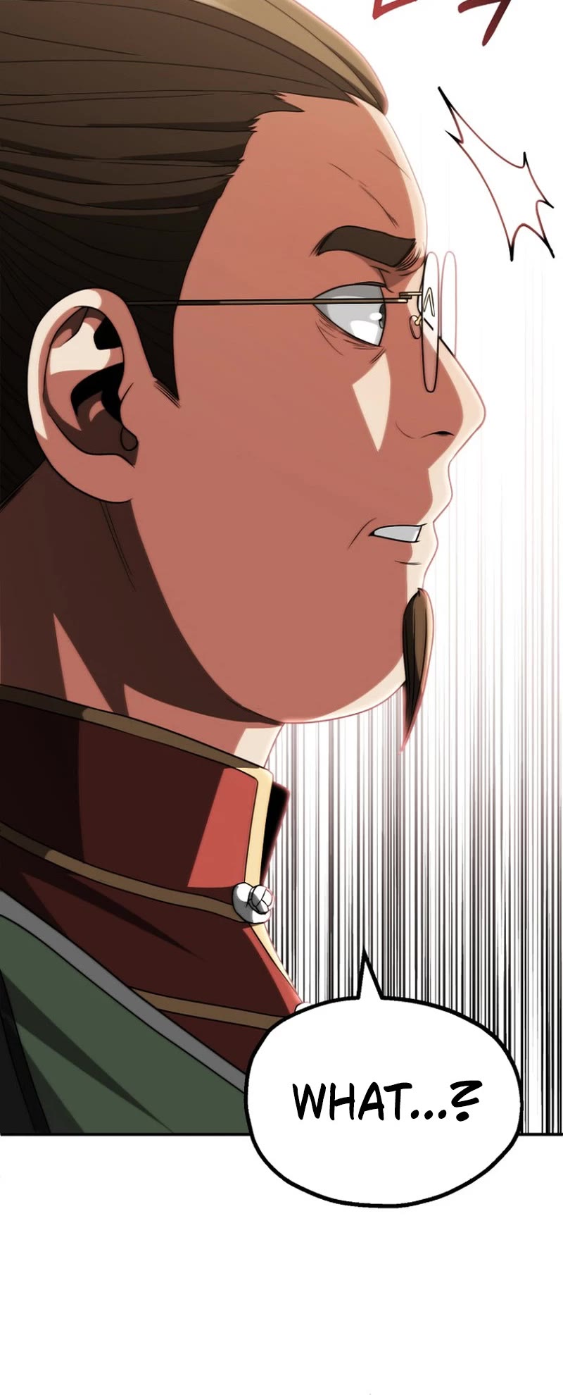 Youngest Scion of the Mages Chapter 73 page 32 - Chapter 73