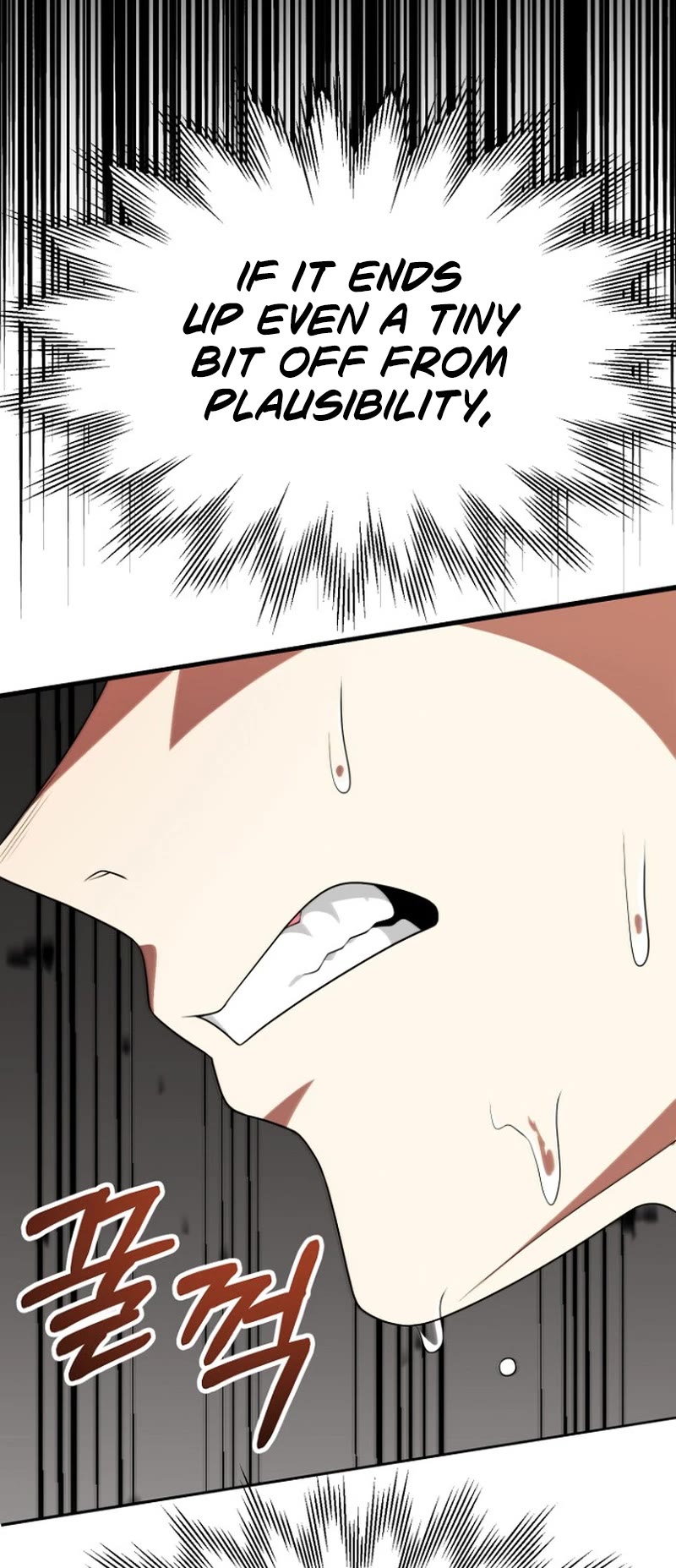 Youngest Scion of the Mages Chapter 73 page 56 - Chapter 73