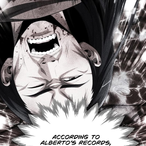 Youngest Scion of the Mages Chapter 73 cover