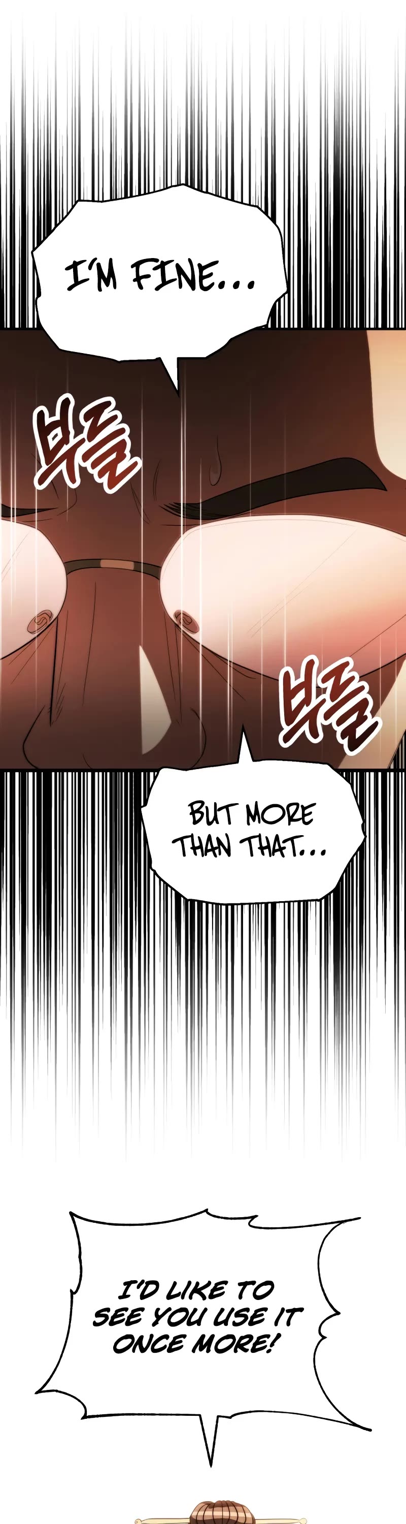 Youngest Scion of the Mages Chapter 74 page 28 - Chapter 74