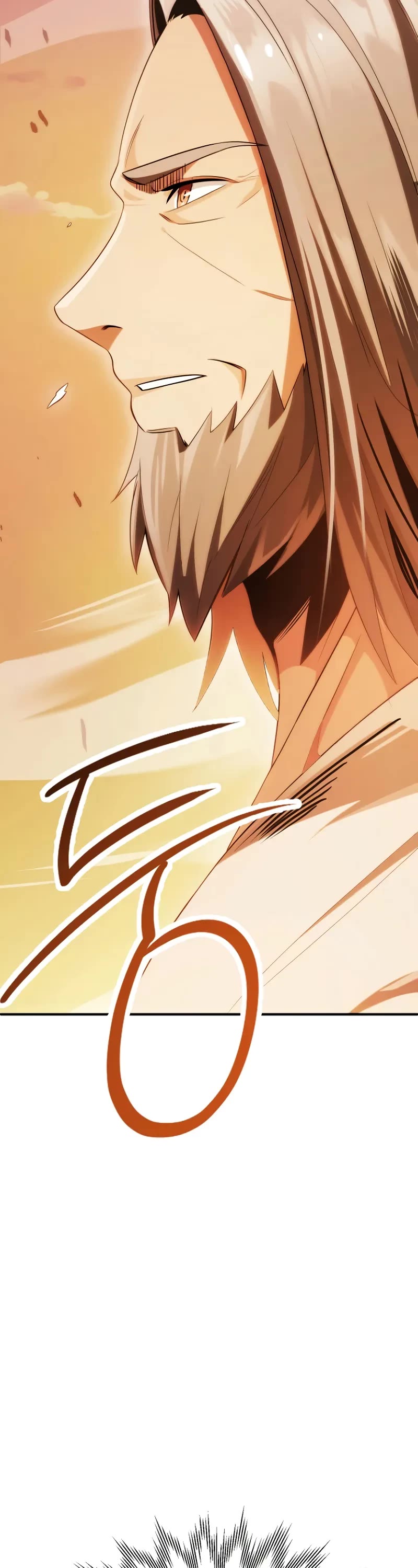 Youngest Scion of the Mages Chapter 75 page 44 - Chapter 75