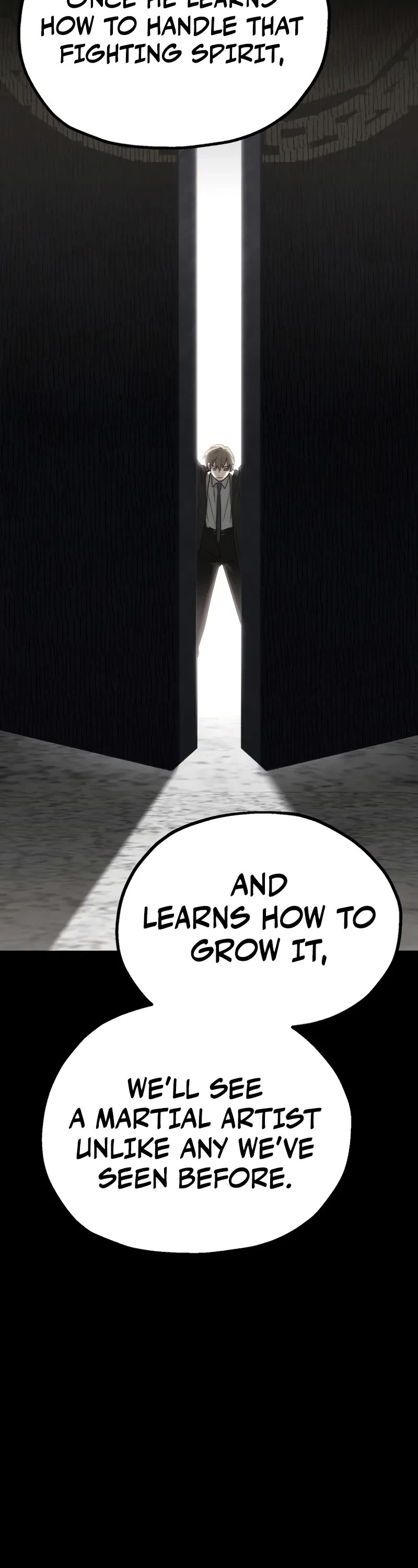 Youngest Scion of the Mages Chapter 75 page 53 - Chapter 75