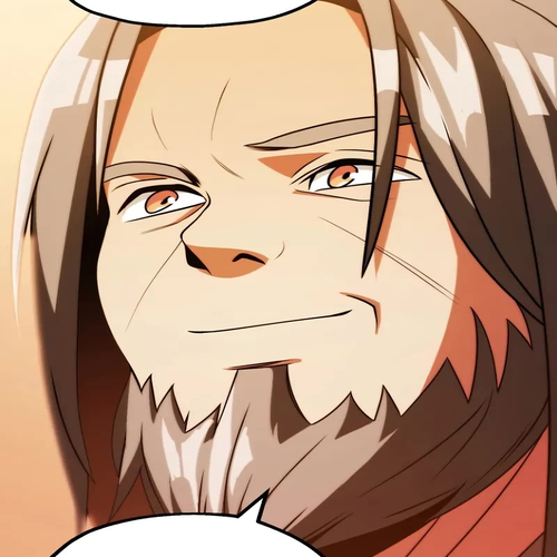 Youngest Scion of the Mages Chapter 75 cover