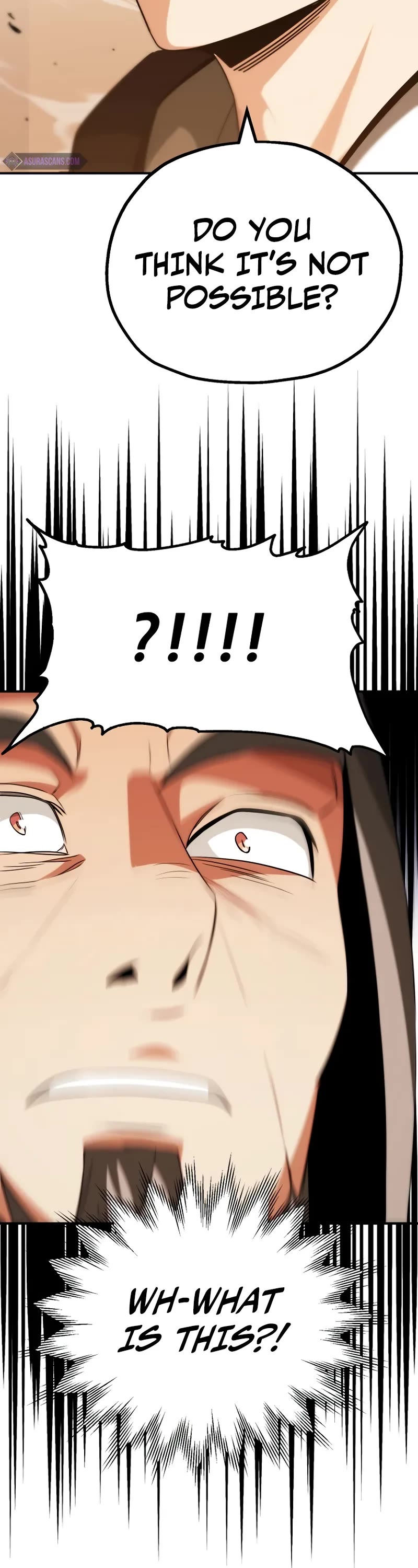 Youngest Scion of the Mages Chapter 76 page 18 - Chapter 76