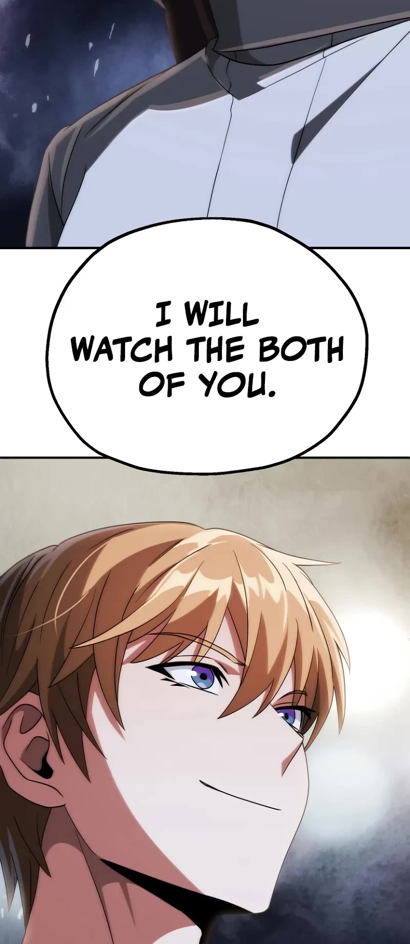 Youngest Scion of the Mages Chapter 76 page 58 - Chapter 76