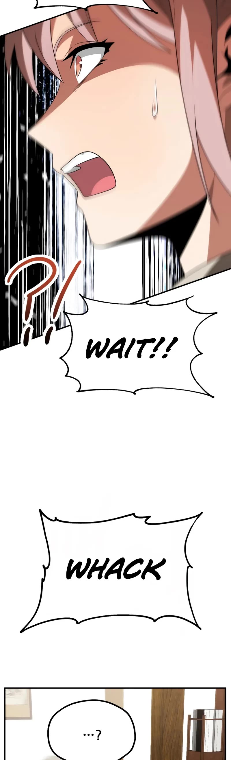 Youngest Scion of the Mages Chapter 77 page 45 - Chapter 77