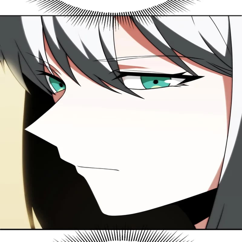 Youngest Scion of the Mages Chapter 77 cover