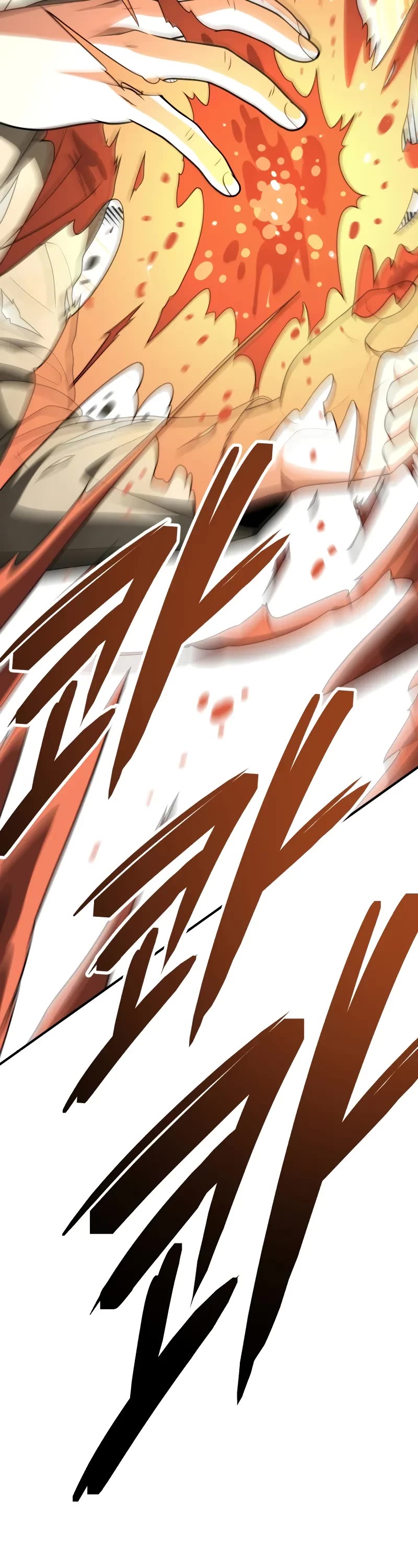 Youngest Scion of the Mages Chapter 78 page 11 - Chapter 78