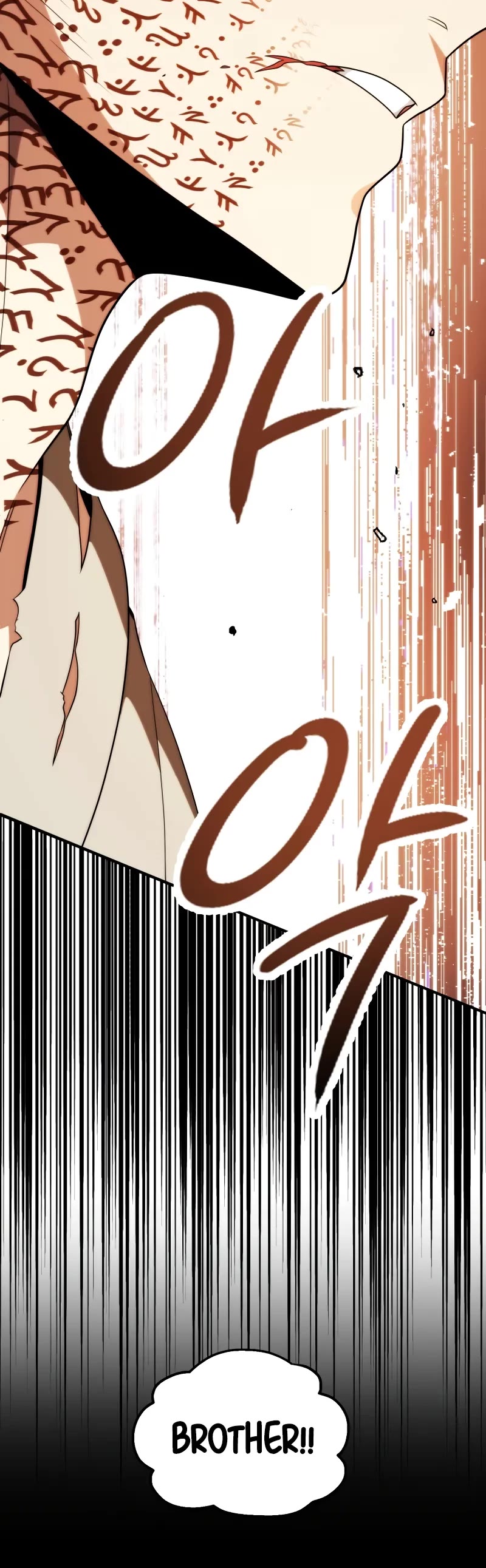 Youngest Scion of the Mages Chapter 78 page 18 - Chapter 78