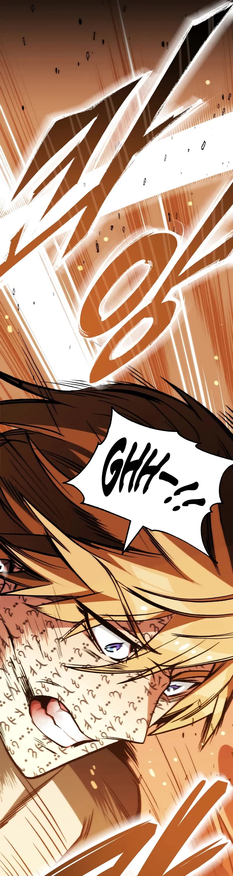 Youngest Scion of the Mages Chapter 78 page 20 - Chapter 78