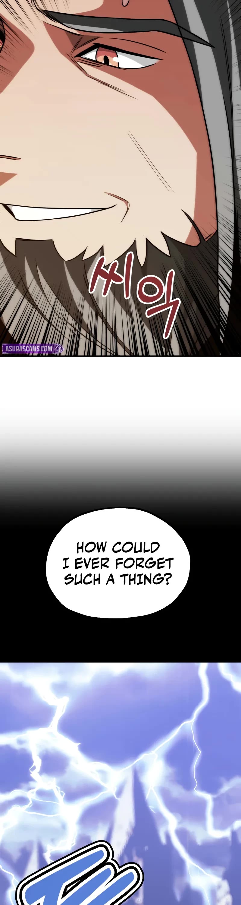 Youngest Scion of the Mages Chapter 78 page 26 - Chapter 78