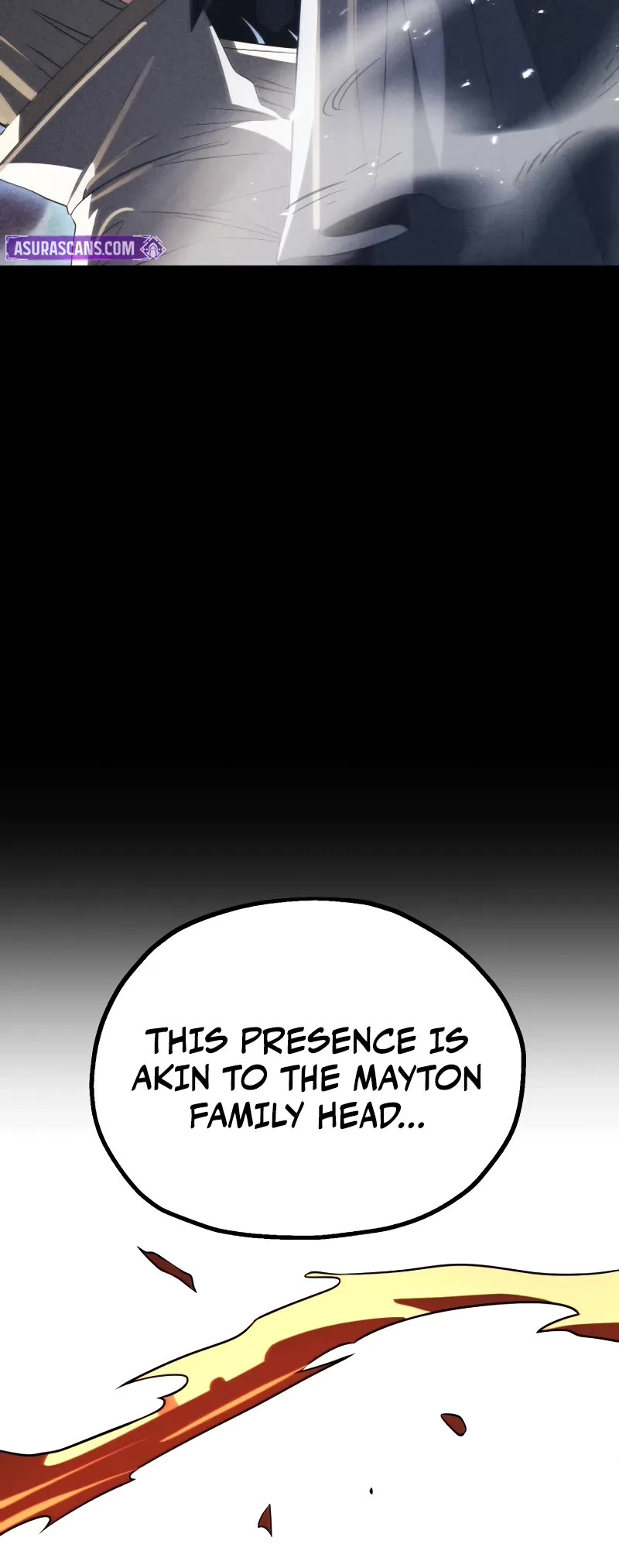 Youngest Scion of the Mages Chapter 78 page 29 - Chapter 78