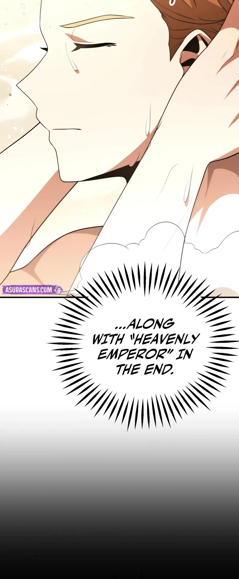 Youngest Scion of the Mages Chapter 78 page 49 - Chapter 78