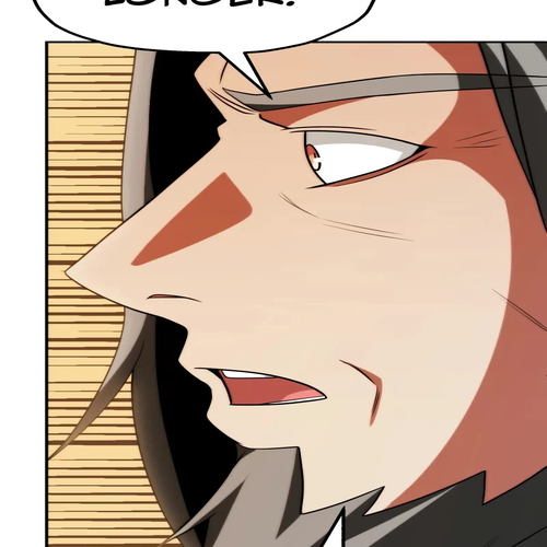 Youngest Scion of the Mages Chapter 78 cover