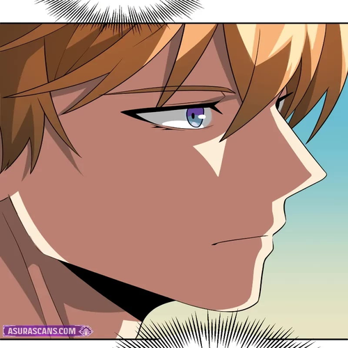 Youngest Scion of the Mages Chapter 80 cover