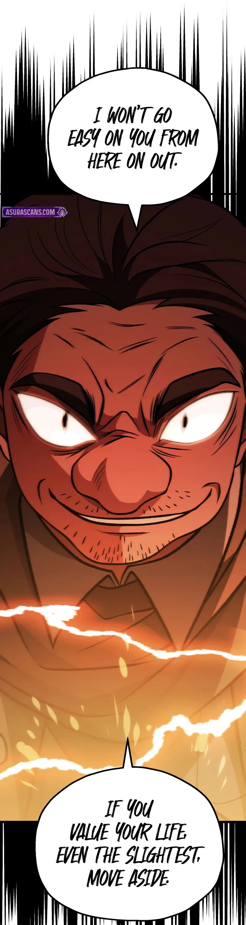 Youngest Scion of the Mages Chapter 82 page 27 - Chapter 82