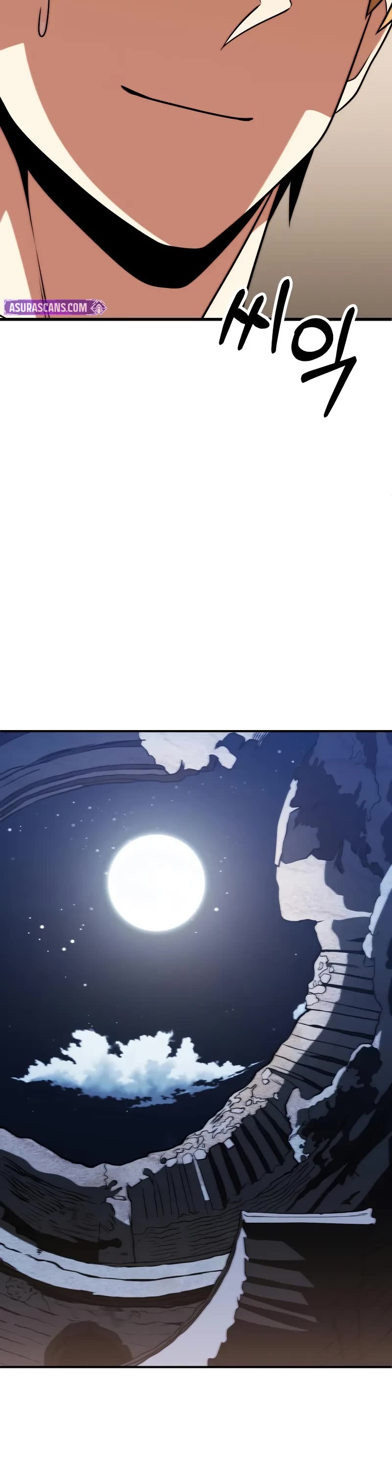 Youngest Scion of the Mages Chapter 83 page 28 - Chapter 83