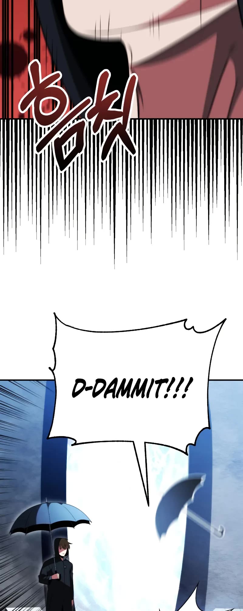 Youngest Scion of the Mages Chapter 85 page 45 - Chapter 85