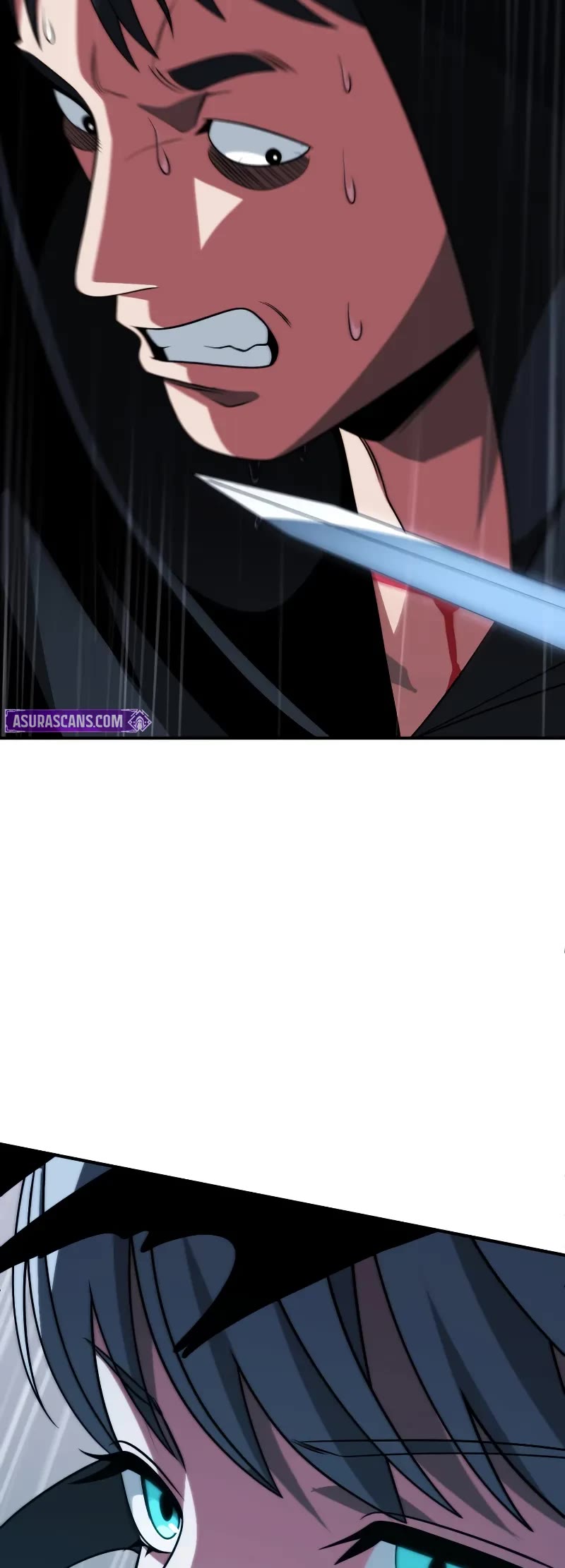 Youngest Scion of the Mages Chapter 85 page 49 - Chapter 85