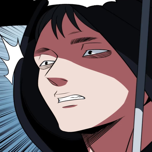 Youngest Scion of the Mages Chapter 85 cover