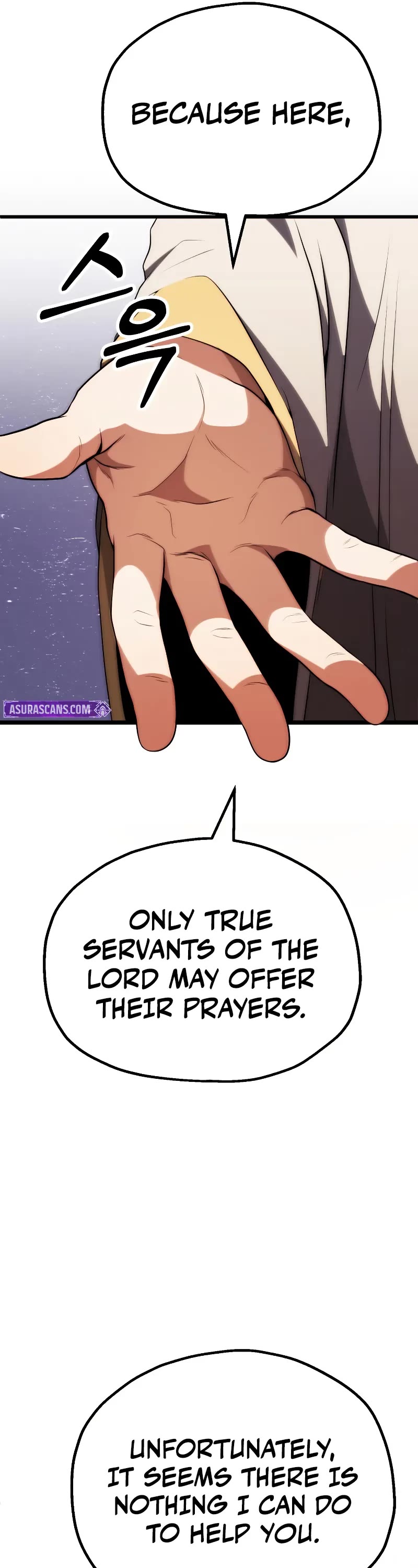 Youngest Scion of the Mages Chapter 86 page 51 - Chapter 86