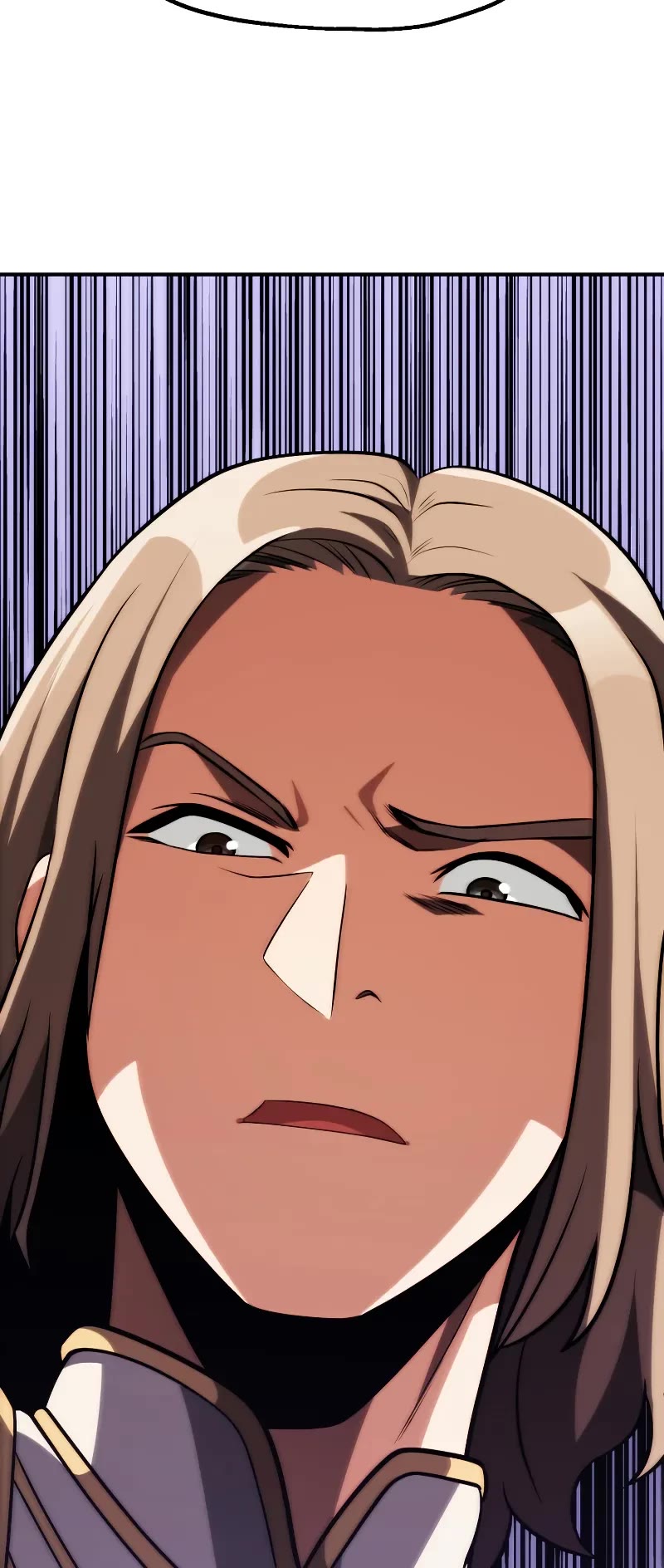 Youngest Scion of the Mages Chapter 86 page 53 - Chapter 86