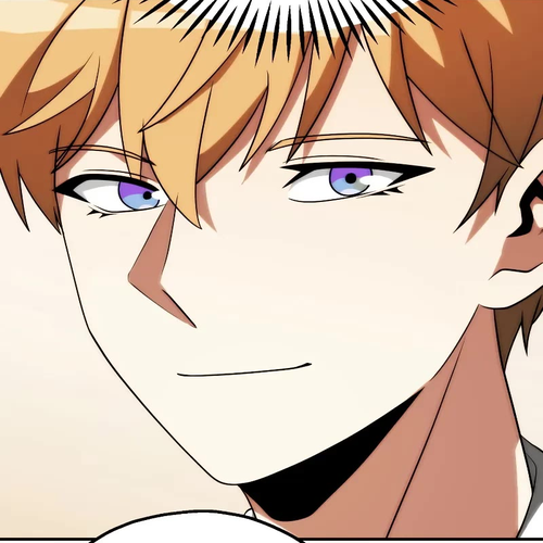 Youngest Scion of the Mages Chapter 86 cover