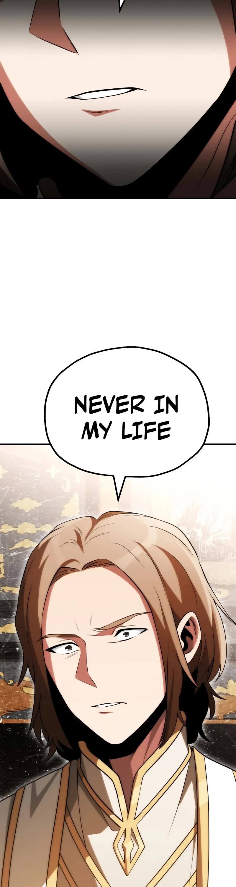 Youngest Scion of the Mages Chapter 87 page 19 - Chapter 87